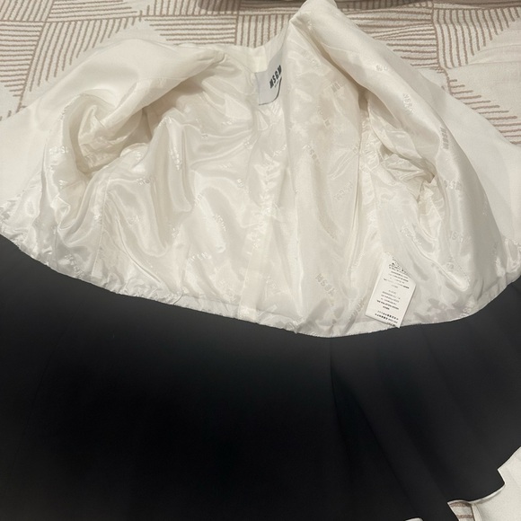 MSGM blazer - Picture 5 of 10